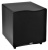 Velodyne Wi-Q 12 Velodyne Wi-Q 12