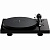 Pro-Ject Debut EVO 2 (Pick It MM EVO) High Gloss Black