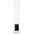Canton Smart Townus 8 White Matt Canton Smart Townus 8 White Matt