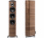Sonus Faber Sonetto III Wood