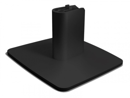 Dynaudio Desk Stand XEO 2 Black