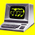 Kraftwerk - Computer World (LP)
