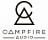 Campfire Audio