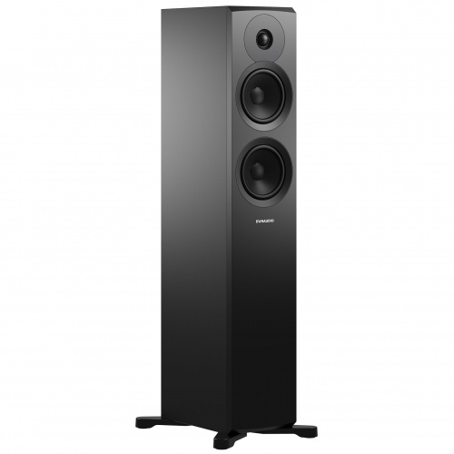 Dynaudio Emit 30 Black