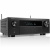 Denon AVC-X4800H Black Denon AVC-X4800H Black
