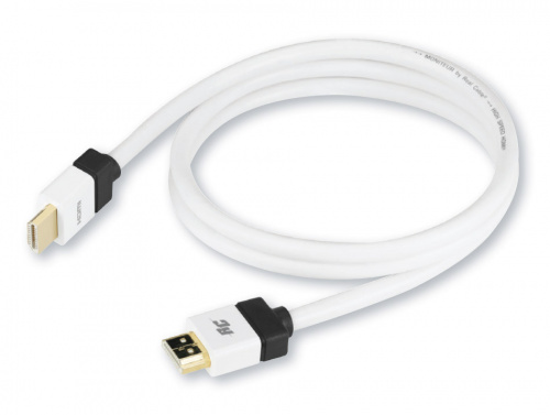 Real Cable HDMI-1 1.5m