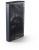 Astell&Kern KANN Astro Silver