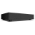Audiolab 9000P Black Audiolab 9000P Black
