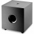Focal Sib Evo Dolby Atmos 5.1.2 Focal Sib Evo Dolby Atmos 5.1.2