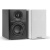 Premiera MS-3 White