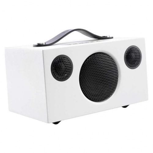 Audio Pro Addon T3+ White