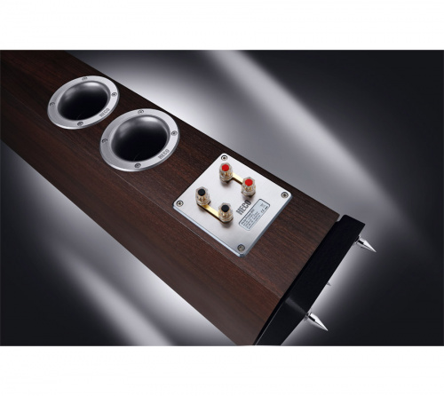 Heco Victa Prime 502 Black