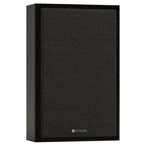 Monitor Audio Bronze On-Wall Black (7G)
