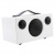 Audio Pro Addon T3+ White