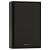 Monitor Audio Bronze On-Wall Black (7G)