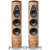 Sonus Faber Olympica Nova III Walnut