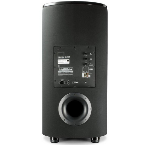 SVS PC-2000 Pro Piano Gloss
