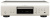 Denon DCD-2020AE