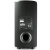 SVS PC-2000 Pro Piano Gloss