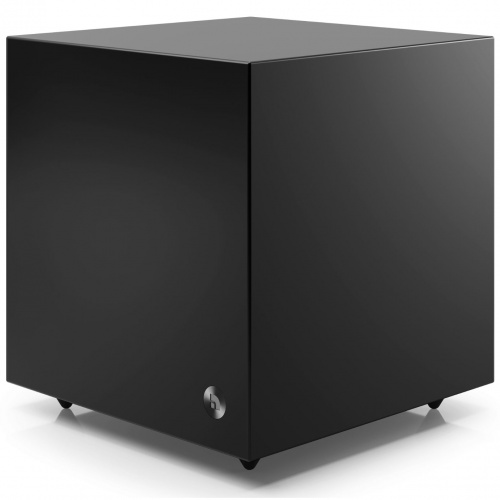 Audio Pro SW-5 Black