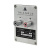 Triangle Esprit Titus EZ High Gloss White