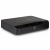 Bluesound Powernode Edge N230 Black Bluesound Powernode Edge N230 Black