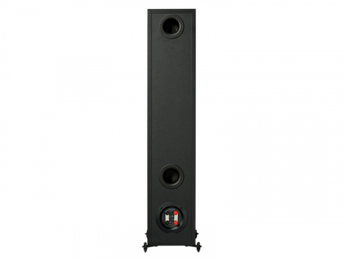 Monitor Audio Monitor 200 Black
