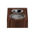 Monitor Audio Silver AMS European Walnut (8G)