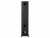 Monitor Audio Monitor 200 Black