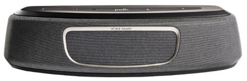 Polk Audio MagniFi Mini