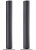 Canton CD 290.3 Black Canton CD 290.3 Black