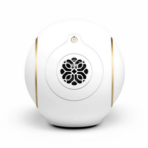 Devialet Phantom Ultimate 98 dB Opera de Paris