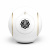 Devialet Phantom Ultimate 98 dB Opera de Paris