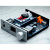 Pro-Ject Pre Box S2 Digital Edition 23