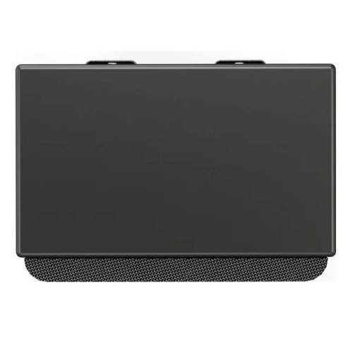 Wharfedale ML-200 Black