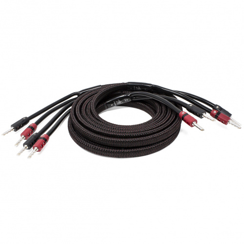 AudioQuest Rocket 33 FR-BFAS 2.5m