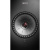 KEF LSX Black
