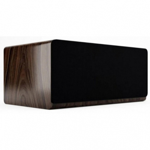 Acoustic Energy AE107-2 (2022) Walnut