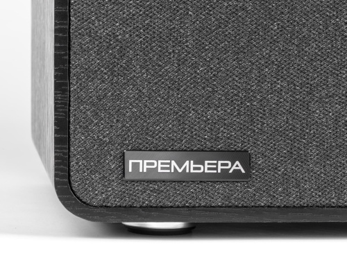 Premiera ES-422A Black