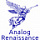 Analog Renaissance