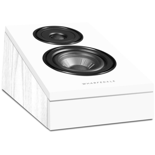 Wharfedale Diamond 12 3D White Oak