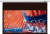 Digis Ellipse 104" 240х220 WM (Digis DSEES-16903W_90) Digis Ellipse 104" 240х220 WM (Digis DSEES-16903W_90)