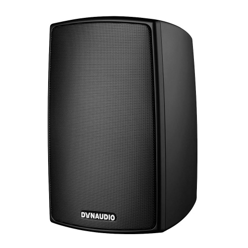 Dynaudio Outdoor OW-6 Black