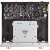 Premiera C1 DAC Silver Premiera C1 DAC Silver