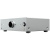 Onkyo A-50 Silver