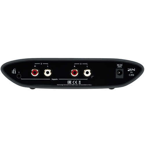 iFi Zen Air CAN
