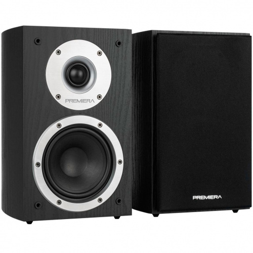 Premiera DS-501 Black