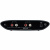 iFi Zen Air CAN