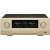 Accuphase E-470