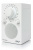 Tivoli PAL BT White